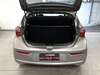 HB20 1.6 COMFORT PLUS 16V FLEX 4P AUTOMATICO