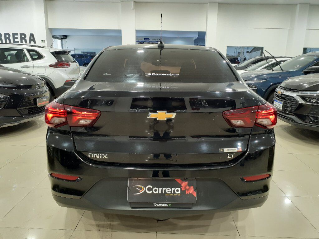ONIX 1.0 FLEX PLUS LT MANUAL