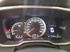 COROLLA 2.0 VVT-IE FLEX XEI DIRECT SHIFT