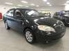 COROLLA XEI 1.8 16V(FLEX)(AUT.)