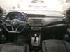 KICKS 1.6 16V FLEXSTART SENSE XTRONIC