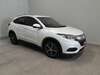 HR-V 1.8 16V FLEX EXL 4P AUTOMATICO