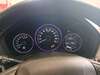 HR-V 1.5 16V TURBO GASOLINA TOURING 4P AUTOMATICO