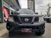 FRONTIER 2.5 SL 4X4 CD TURBO ELETRONIC DIESEL 4P A