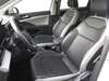 TAOS 1.4 250 TSI TOTAL FLEX COMFORTLINE AUTOMÁTICO