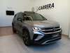 TAOS 1.4 250 TSI TOTAL FLEX HIGHLINE AUTOMÁTICO