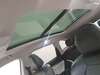 HAVAL H6 1.5 PHEV19 E-TRACTION