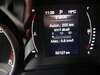 COMPASS 2.0 16V FLEX LONGITUDE AUTOMATICO