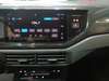 POLO 1.0 170 TSI HIGHLINE AUTOMÁTICO