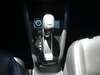 KICKS 1.6 16V FLEXSTART SL 4P XTRONIC