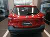 KICKS 1.6 16V FLEXSTART S DIRECT 4P XTRONIC