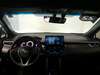 COROLLA CROSS 2.0 VVT-IE FLEX XRE DIRECT SHIFT