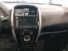 MARCH 1.6 SV 16V FLEXSTART 4P XTRONIC
