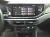 VIRTUS 1.0 200 TSI COMFORTLINE AUTOMÁTICO