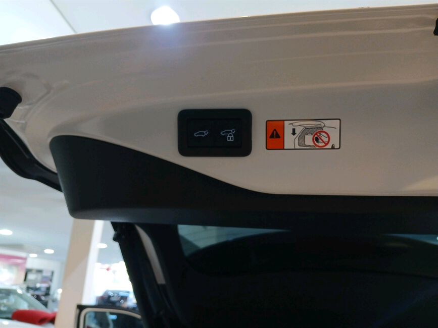 YARIS CROSS 1.5 VVT-I HYBRID FLEX XRX CVT
