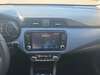 VERSA 1.6 16V FLEX EXCLUSIVE XTRONIC