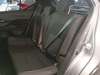 KICKS 1.6 16V FLEXSTART SENSE XTRONIC