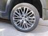 COMPASS 1.3 T270 TURBO FLEX LIMITED AT6