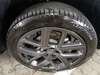 COMPASS 1.3 T270 TURBO FLEX S AT6