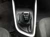 ONIX 1.0 FLEX LT MANUAL