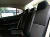 VERSA 1.6 16V FLEX ADVANCE XTRONIC