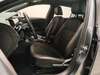 VIRTUS 1.0 200 TSI HIGHLINE AUTOMÁTICO