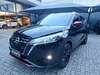 KICKS 1.6 16V FLEXSTART XPLAY XTRONIC