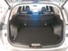 HAVAL H6 1.5  PHEV PREMIUM AWD E-TRACTION