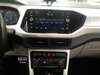 T-CROSS 1.4 250 TSI TOTAL FLEX HIGHLINE AUTOMATICO