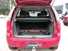 MERIVA 1.4 MPFI MAXX 8V ECONO.FLEX 4P MANUAL