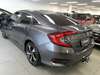 CIVIC 2.0 16V FLEXONE EX 4P CVT