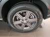 HR-V 1.5 DI I-VTEC FLEX EXL CVT