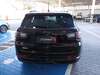 COMPASS 1.3 T270 TURBO FLEX S AT6