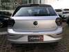 POLO 1.0 170 TSI HIGHLINE AUTOMÁTICO