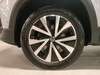 TAOS 1.4 250 TSI TOTAL FLEX HIGHLINE AUTOMÁTICO