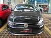 POLO 1.0 200 TSI HIGHLINE AUTOMATICO