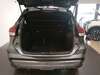 KICKS 1.6 16V FLEXSTART SENSE XTRONIC