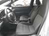 YARIS XL 1.5 FLEX 16V 5P AUT.
