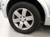 CAPTIVA 2.4 SFI ECOTEC FWD 16V GASOLINA 4P AUTOMAT
