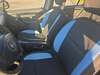 SANDERO 1.0 EXPRESSION 16V FLEX 4P MANUAL