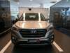 CRETA 2.0 16V FLEX PRESTIGE AUTOMATICO