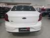 KA 1.0 TI-VCT FLEX SE SEDAN MANUAL
