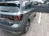 T-CROSS 1.0 200 TSI TOTAL FLEX COMFORTLINE AUTOMÁT