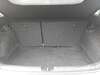 POLO 1.0 170 TSI HIGHLINE AUTOMÁTICO