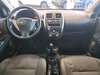 VERSA 1.0 12V FLEX 4P MANUAL