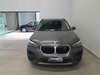 X1 2.0 16V TURBO ACTIVEFLEX SDRIVE20I 4P AUTOMATIC