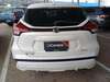 KICKS 1.6 16V FLEXSTART SENSE XTRONIC
