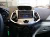 ECOSPORT 1.6 SE 16V FLEX 4P POWERSHIFT