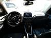 ONIX 1.0 FLEX LT MANUAL