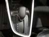 ONIX 1.0 TURBO FLEX PLUS PREMIER AUTOMATICO